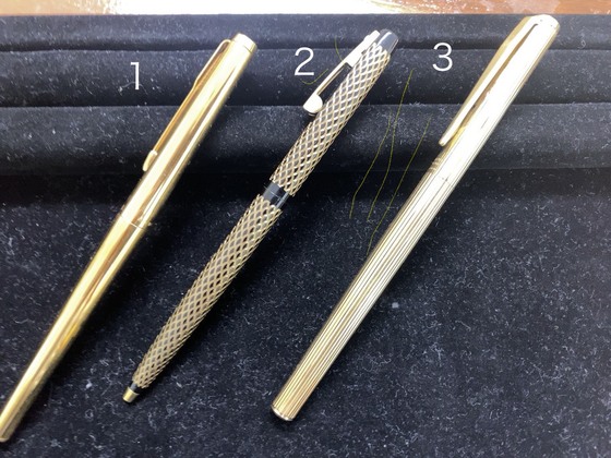 お知らせの画像