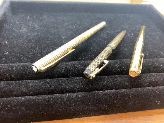 お知らせの画像