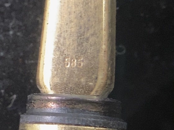 お知らせの画像