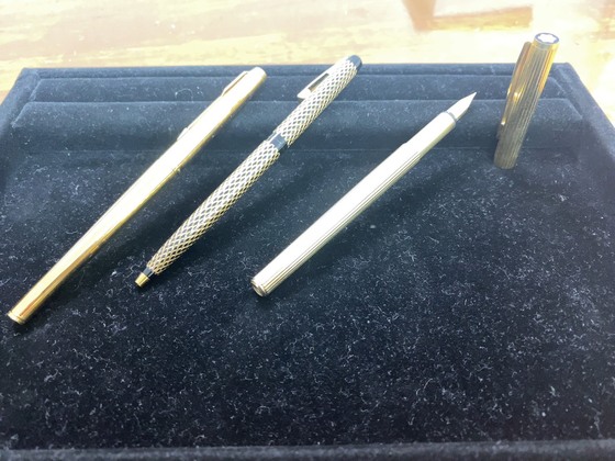 お知らせの画像