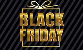 お知らせの画像