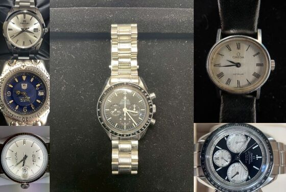 お知らせの画像