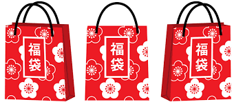 お知らせの画像