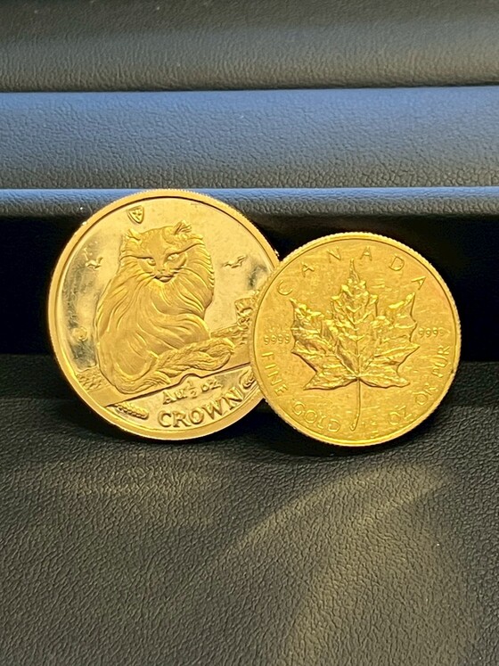 お知らせの画像