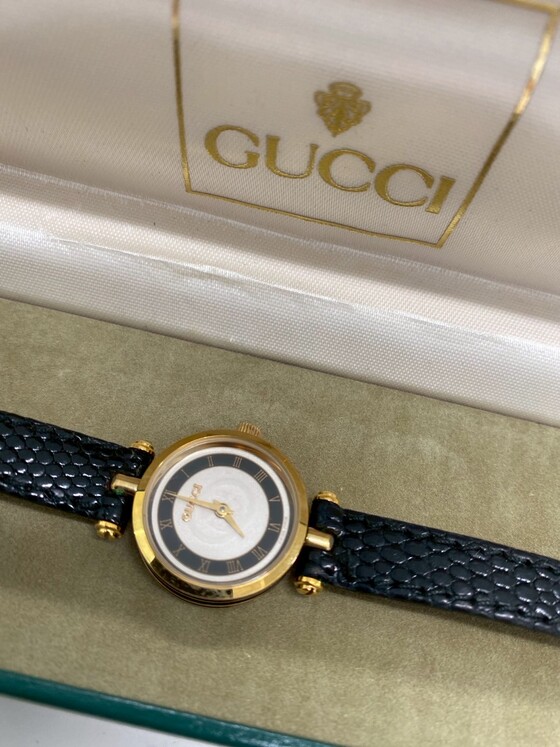 お知らせの画像