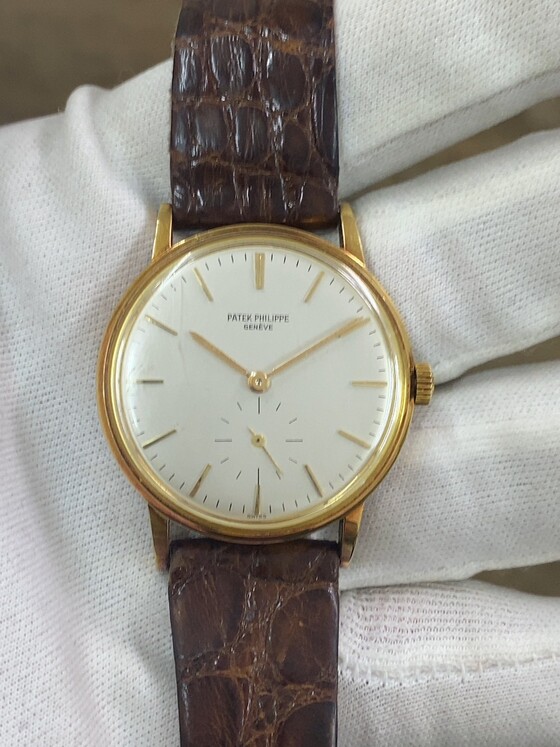 お知らせの画像