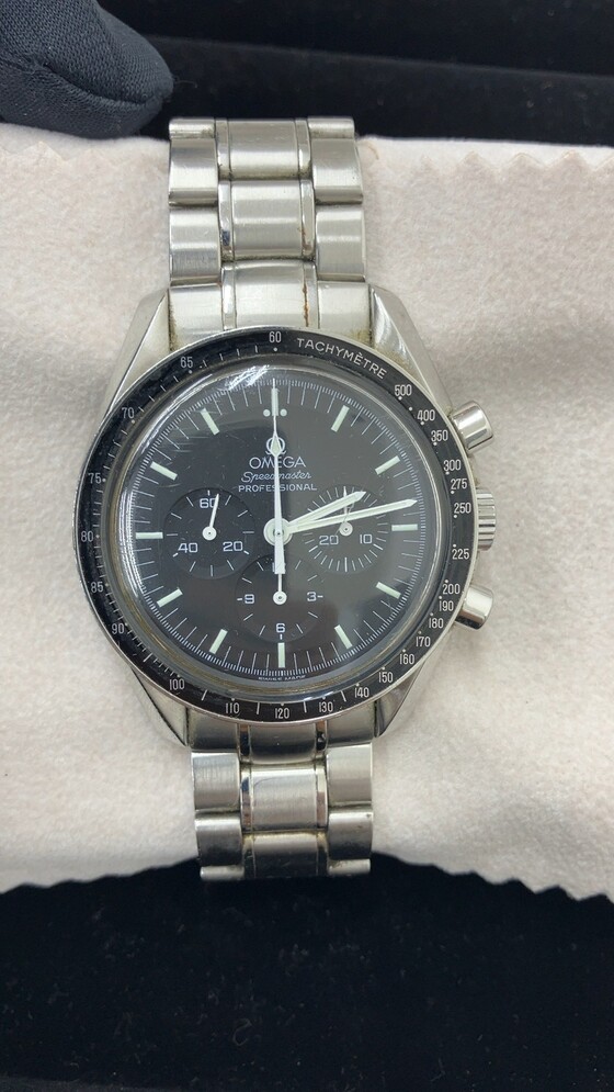 お知らせの画像