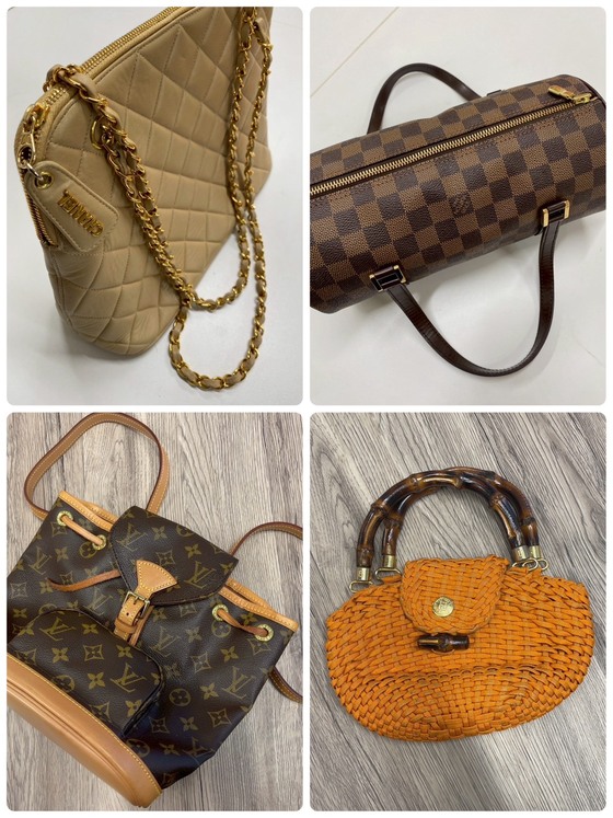 お知らせの画像