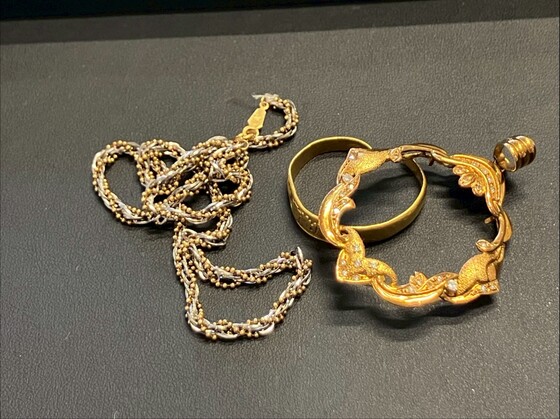 お知らせの画像