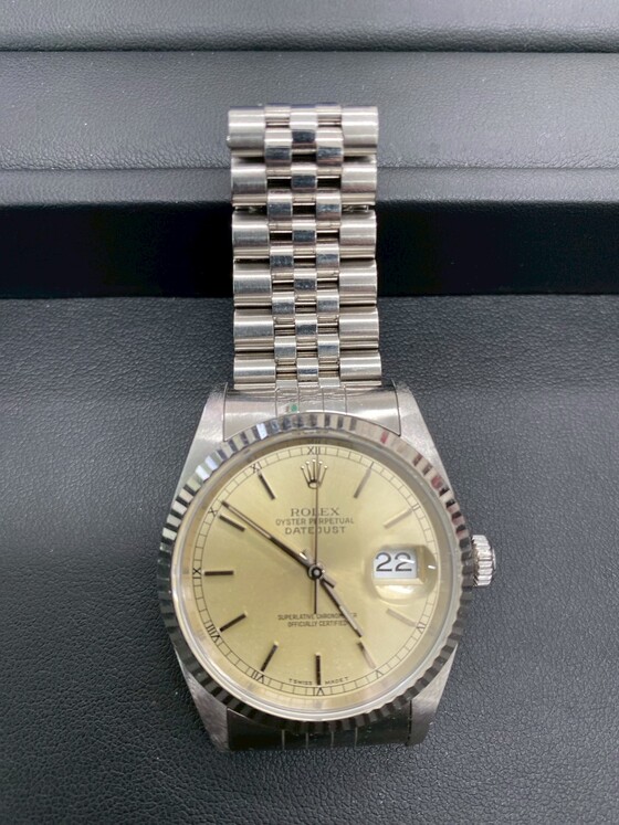 お知らせの画像