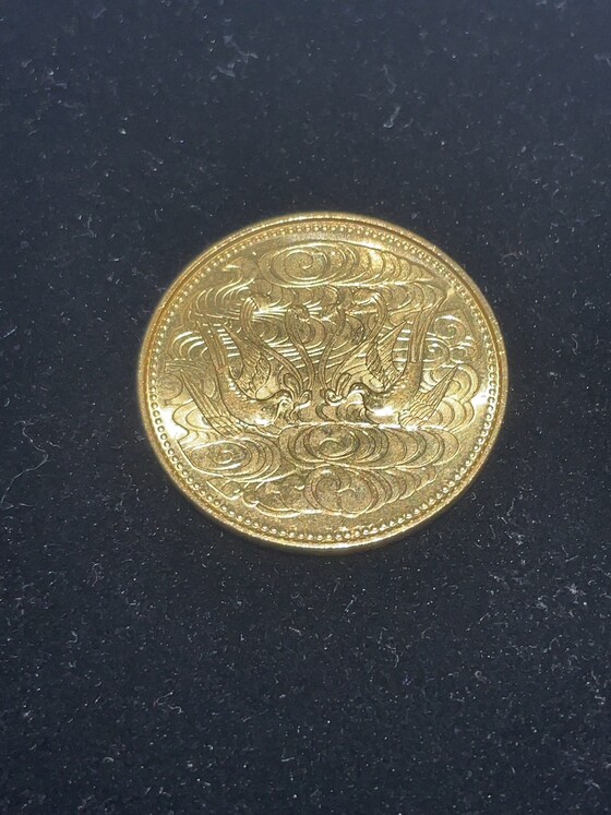 お知らせの画像