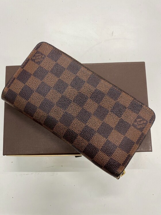 お知らせの画像