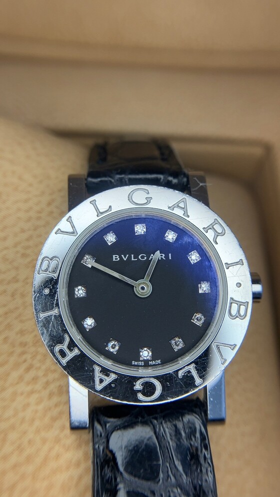 お知らせの画像