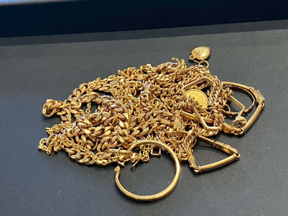 お知らせの画像