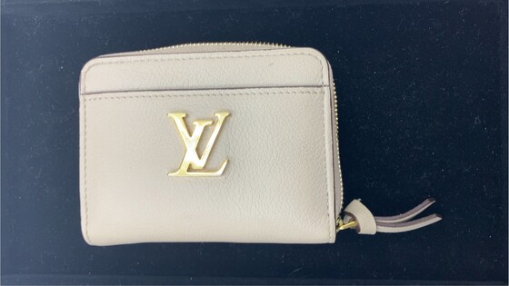 お知らせの画像