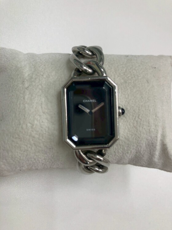 お知らせの画像