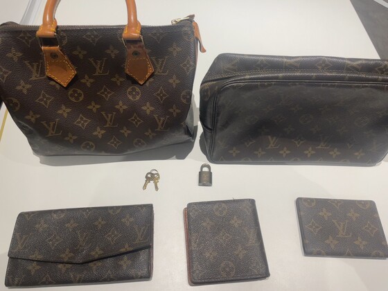 お知らせの画像