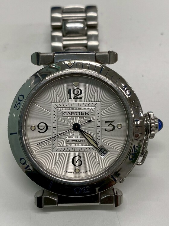 お知らせの画像