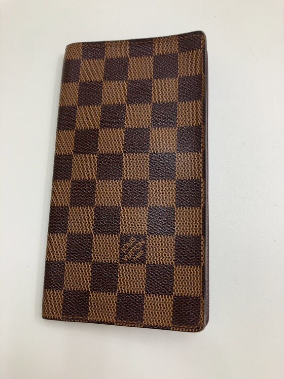 お知らせの画像