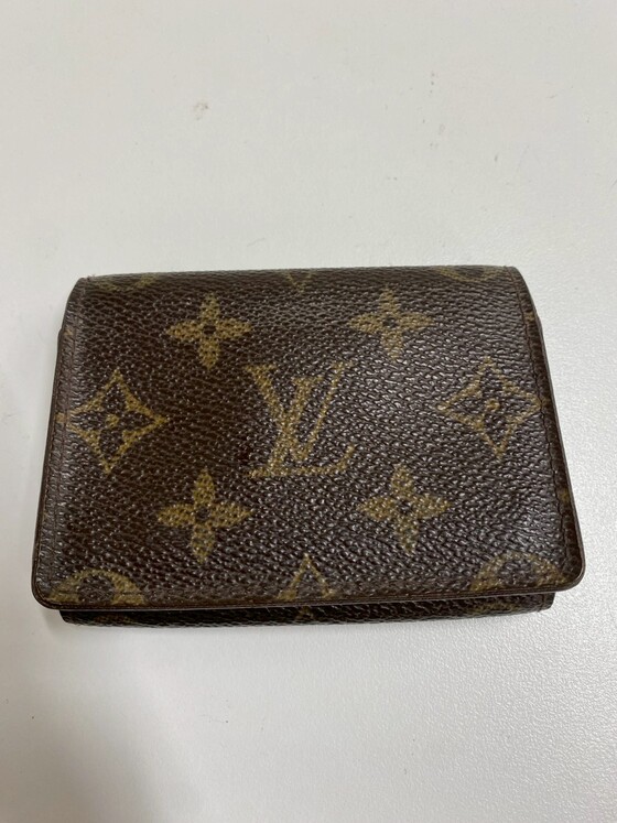 お知らせの画像