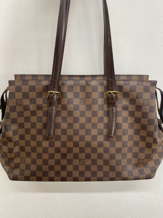 お知らせの画像