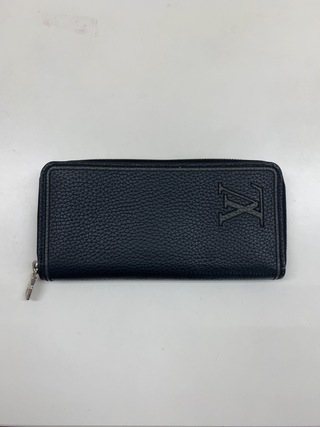 買取品目