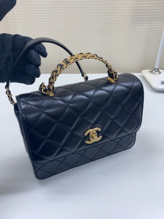 買取品目