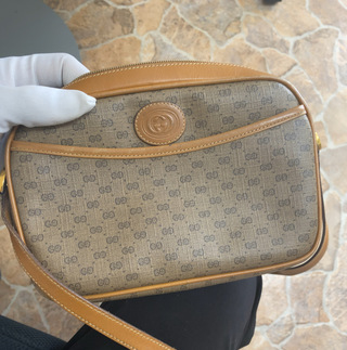 買取品目