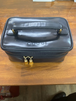 買取品目