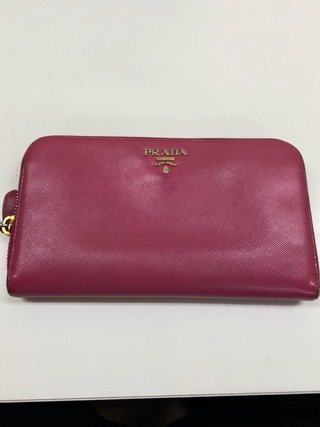 買取品目