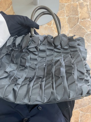 買取品目