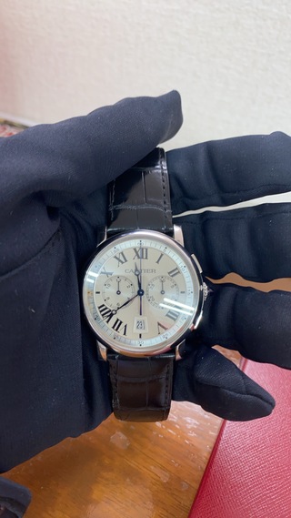 買取品目