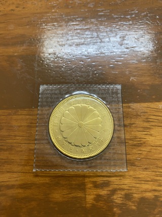 買取品目