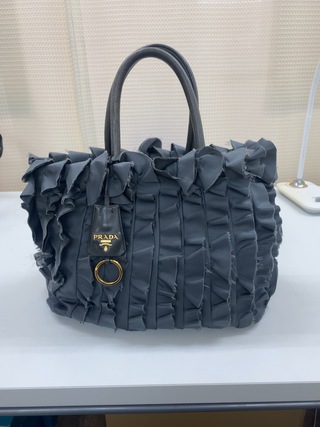 買取品目