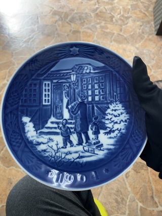 買取品目