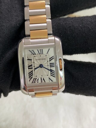 買取品目