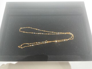 買取品目
