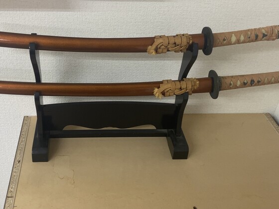 お知らせの画像