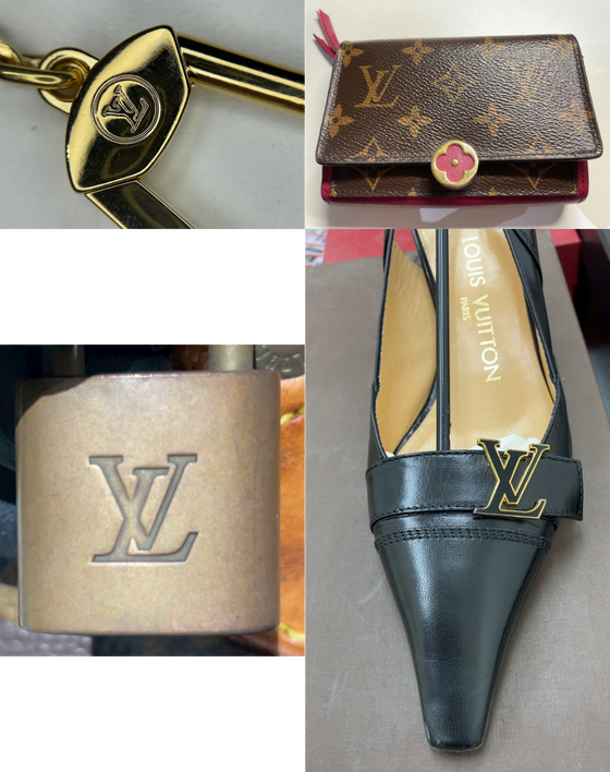 お知らせの画像