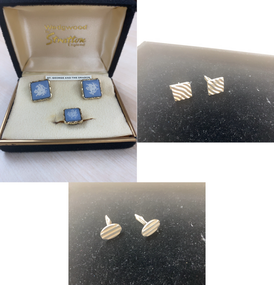 お知らせの画像