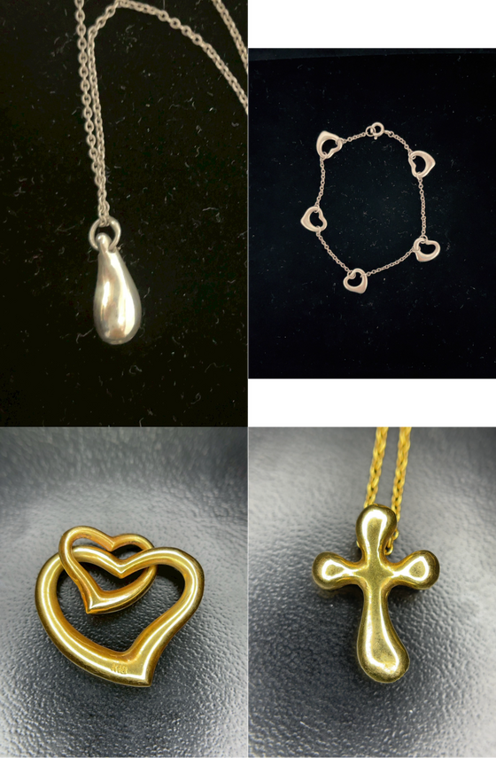 お知らせの画像