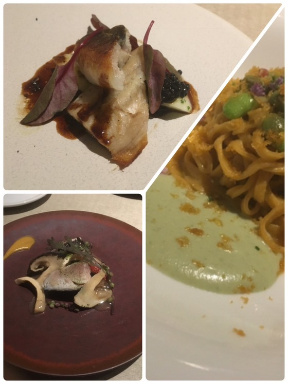 お知らせの画像