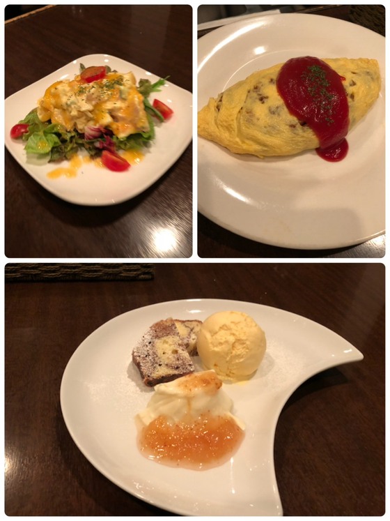 お知らせの画像