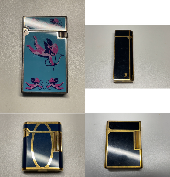 お知らせの画像