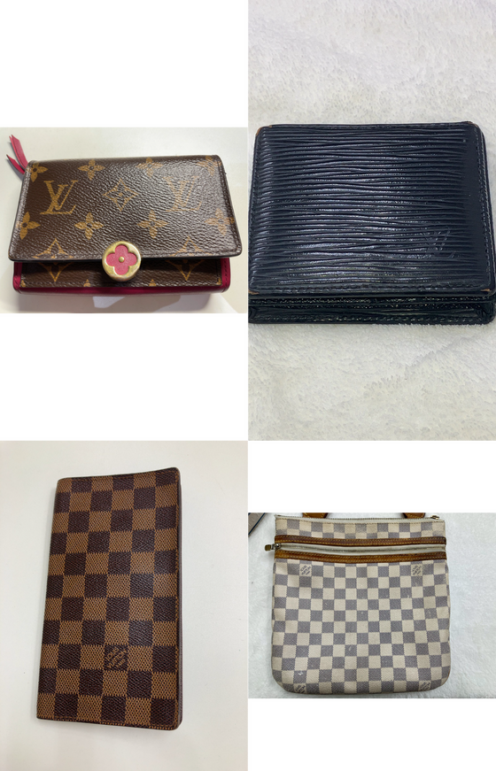 お知らせの画像