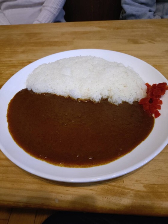 お知らせの画像