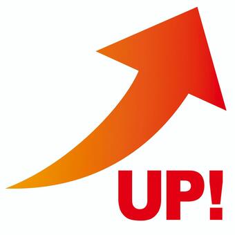 お知らせの画像