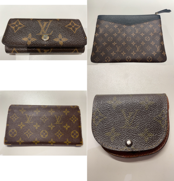 お知らせの画像