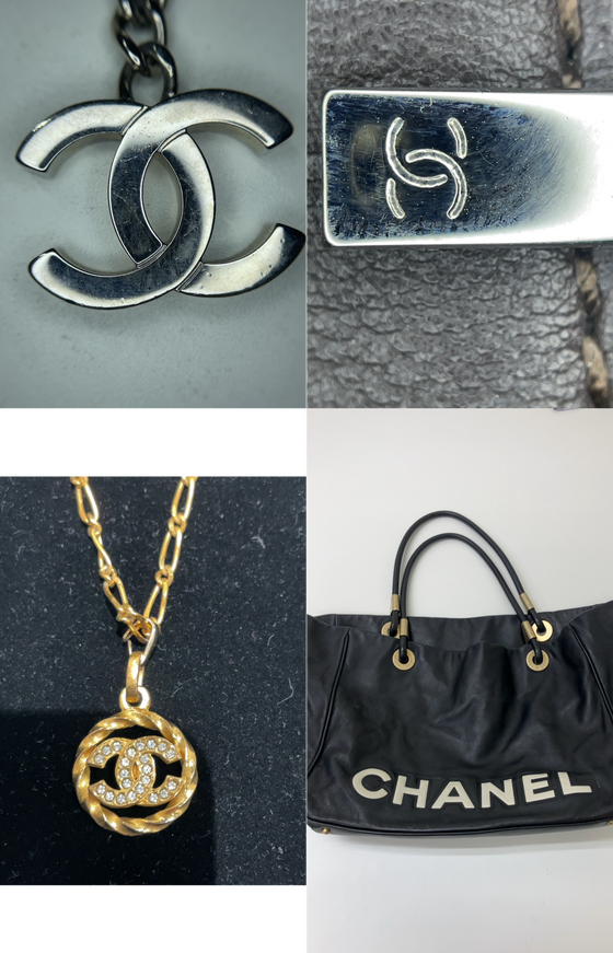 お知らせの画像