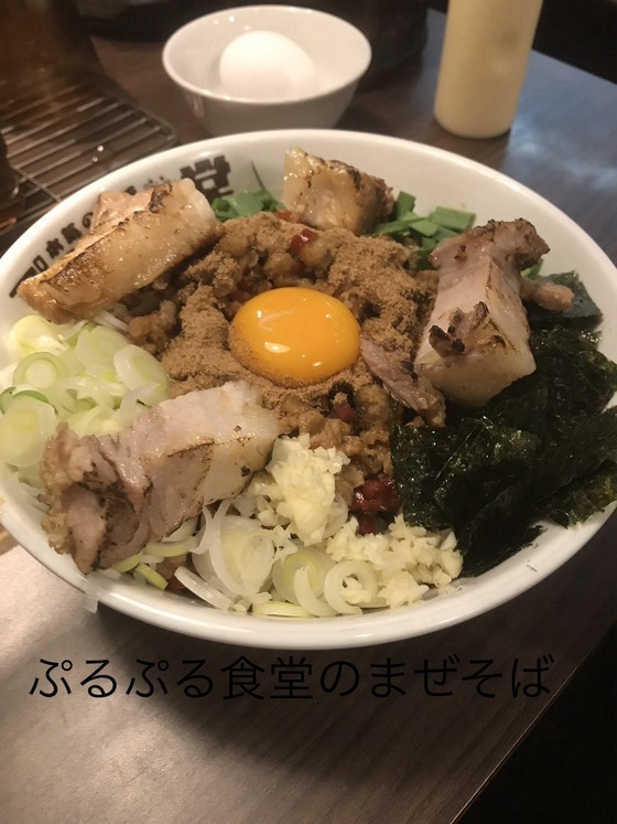 お知らせの画像